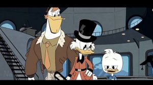 Вилли и Поночка - Девочка забытый кайф