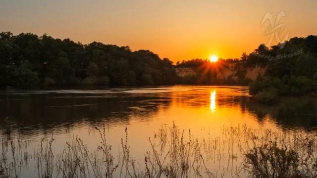 снится мне деревня