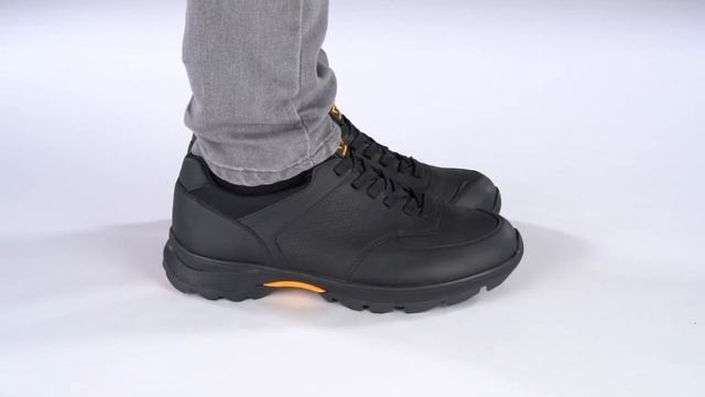 Кроссовки мужские Мида 111542(3) смотреть онлайн