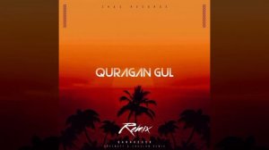 Quragan gul remix. 2023                         #каракосек #казахстан #кыргызстан #музыка