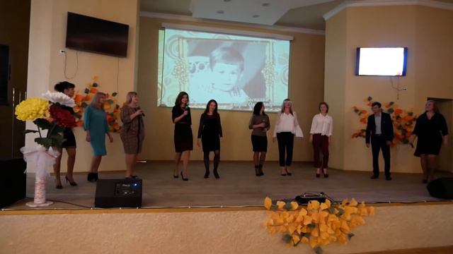 Ах, как хотелось быть нам взрослыми.... смотреть онлайн