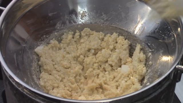 how to recycle soap (rebatching) смотреть онлайн