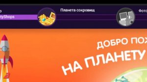 Полировка Металла Своими Руками в Домашних Условиях