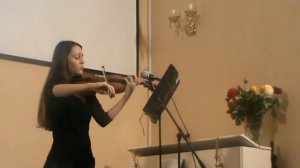 для тех кто любит музыку