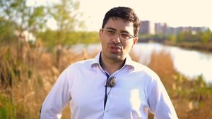 КАК ЛЕТОМ УБЕРЕЧЬ СЕБЯ  ОТ ЦИСТИТА