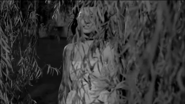 Ilhame Quliyeva-Unut meni Super Klip 2018 смотреть онлайн