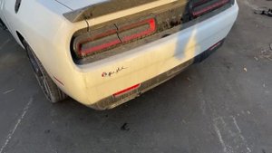 2021 Dodge Challenger 5.7 Hemi - 13900$. Авто из США ??. Хотите такой ? 7motors.org - пишите .