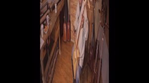 Морин-хур, morin khuur , Шинэцог Доржням - Жонон хар