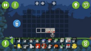 прошожу и играю в свиней бэд пигис!!! (подписывайтесь до 1000 добём!!!)