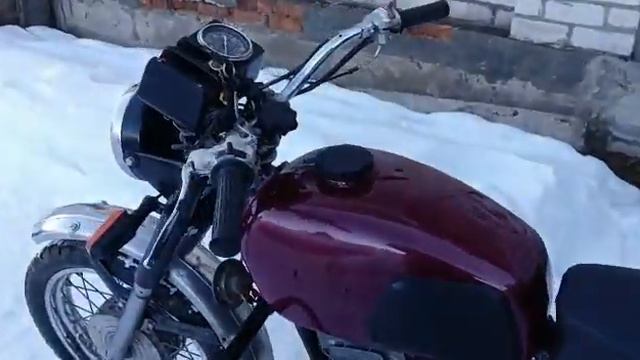 10 марта 2023 г. смотреть онлайн