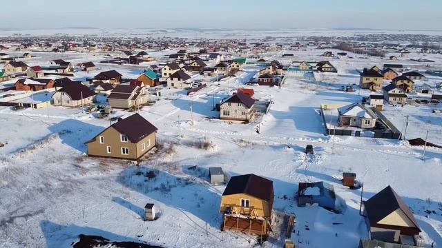 Азьмушкино 17 мая 2020 смотреть онлайн