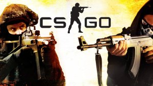 csgo