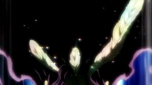 Кто такие гарпии. Мифы, факты и отсылки в современной культуре