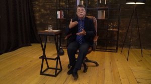 Деньги: загадочный феномен