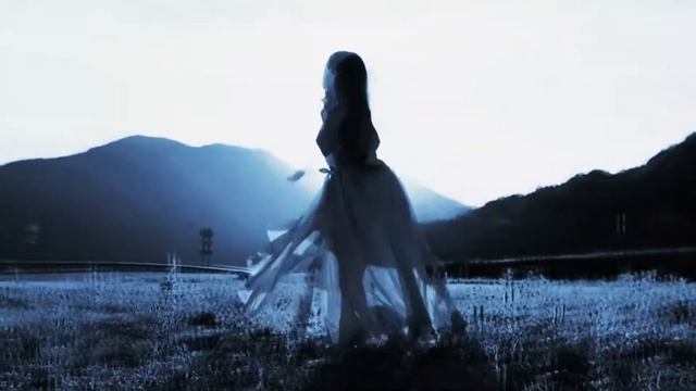 "Dreams and fairytales of Love" Parviz TURABI Natalya Mullokandov смотреть онлайн