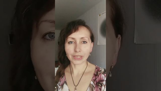 Марафон Изобилия . День шестой смотреть онлайн