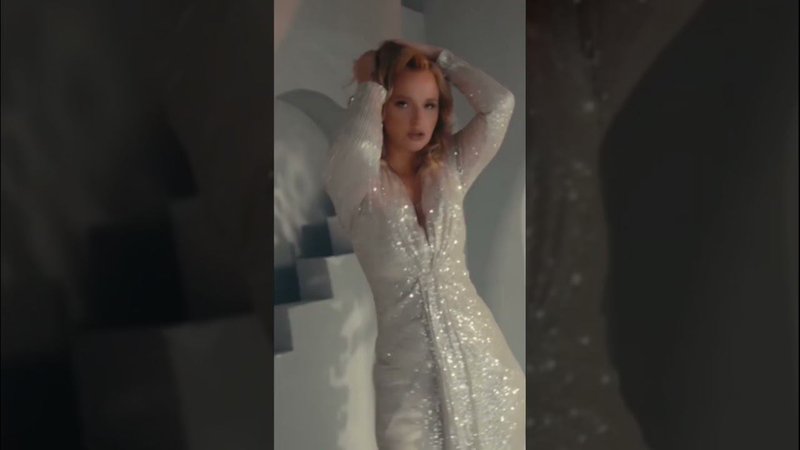 NATALiYA - "Тело онемело" (Премьера 2023)
