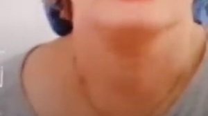 РУБАТИ МИЦАЕВА ГОВОРИТ, ЧТО КАДЫРОВ ЛУЧШЕ ЧЕМ ЛЮБОЙ КТО БЫЛ ДО НЕГО. #АХМАТСИЛА