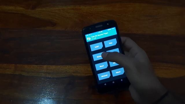 To start Android, enter your password: How to Fix! смотреть онлайн