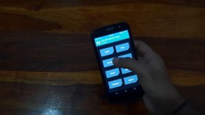 To start Android, enter your password: How to Fix!