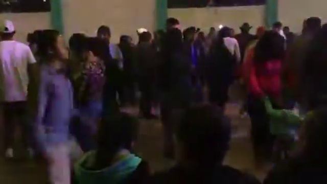 Boda de Rene perez смотреть онлайн