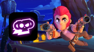 Simple Brawl legacy...ПОГНАЛИ ИГРАТЬ!