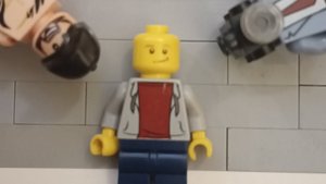 Приключения