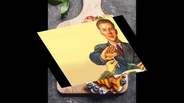 1 ОКТЯБРЯ ВСЕМИРНЫЙ ДЕНЬ ВЕГЕТАРИАНСТВА смотреть онлайн