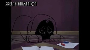 Poppy Playtime 3 - New LEAKS & Behind the Scenes (Smiling Critters Catnap)