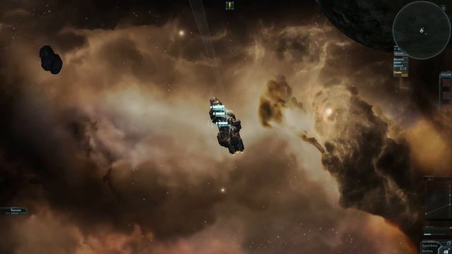 Wayward Terran Frontier: 0.5.0.00 Update Review смотреть онлайн