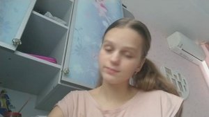 МОЯ ИСТОРИЯ СЕЛФХАРМА/// как ЭТО было?