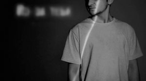 RAIKANO - Газ до ста mp3