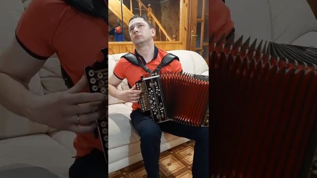 Татар халык жыры Кубэлэгем тугэрэгем. смотреть онлайн