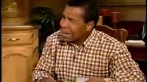 Билл Уинстон 13  Живя в Царстве Божьем Кеннет Коупленд и Билл Уинстон