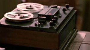 Песня ,,СОЛНЦЕ СВЕТИТ ЛАСКОВО"