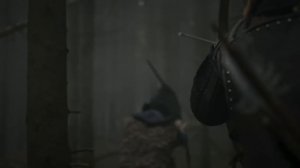 НЕРЕАЛЬНАЯ УДАЧА! РАСКОПКИ ДВУХ ЗОЛОТООРДЫНСКИХ КУРГАНОВ С ЗОЛОТОМ