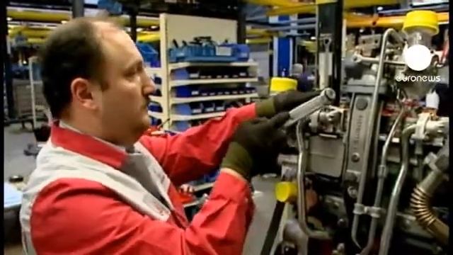 Еврозона закончила февраль с торговым профицитом смотреть онлайн