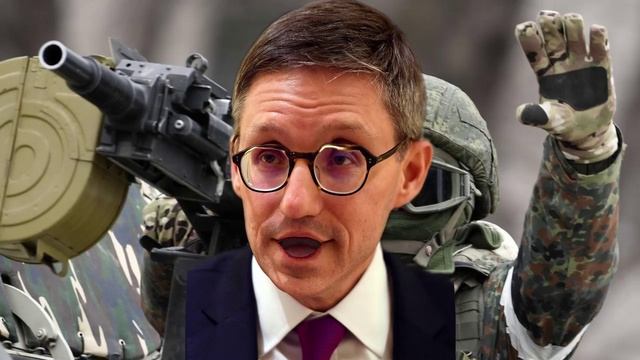 У США прийняли рішення щодо ПВК Вагнер.