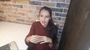 Особенности свадьбы в русском народном стиле. Русский народный стиль на свадьбе.