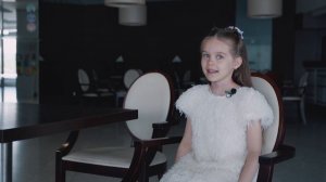 #семья_krasfil. Дети артистов ансамбля танца Сибири имени Михаила Годенко