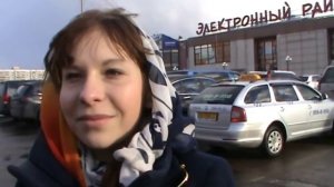 КУРЯЩАЯ ДЕВУШКА КОНЧАЕТ РАКОМ 2
