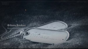 Arena Breakout BlueStacks Gameplay | Arena Breakout Gameplay On BlueStacks PC