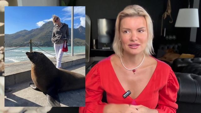 МОЕ ВОЗВРАЩЕНИЕ! Куда я пропала и что вас ждет на канале. смотреть онлайн