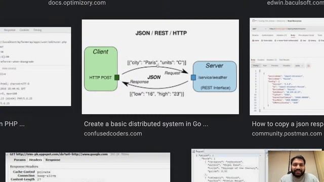 Day 2 | Objects & Data in Python | Python & Data Science Essentials Bootcamp (5 Days)