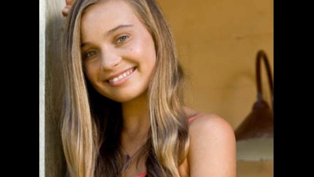 marny Kennedy смотреть онлайн