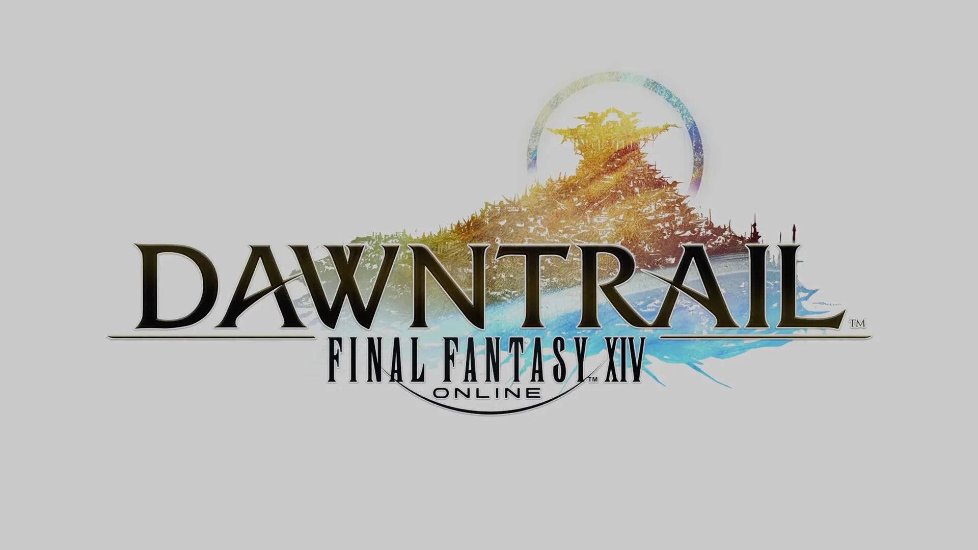 Final Zone Theme 2 - FFXIV OST