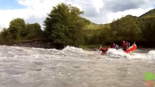 Туры в Грузию Экскурсии Горы Батуми смотреть онлайн