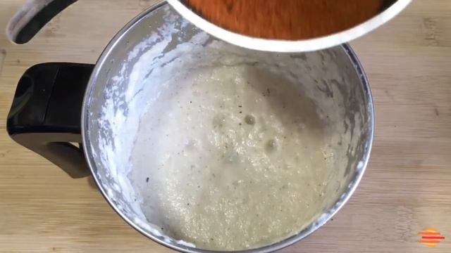 മീൻ ഇല്ലാത്ത മീൻകറി |Fishcurry without Fish | Meen illatha Meencurry | Shahanas Recipes смотреть онлайн