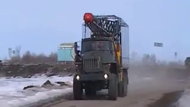 УКБ-4СА4.wmv смотреть онлайн