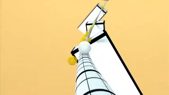 Proun - Free PC Game смотреть онлайн